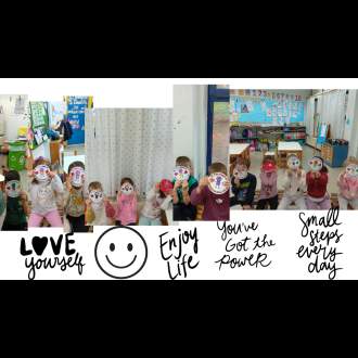 ΟΝΟΜΑ ΚΑΙ ΚΟΝΚΑΡΔΑ ΟΜΑΔΑΣ