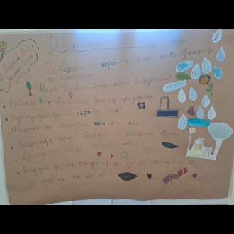 Οικοκώδικας