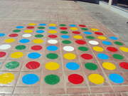 twister