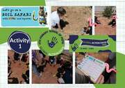 Global Action Days 2025