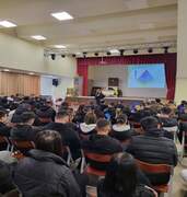 ΕΝΗΜΕΡΩΣΗ ΑΠΟ ΔΙΑΔΥΜΑ