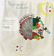 Προστατέψτε τα δάση