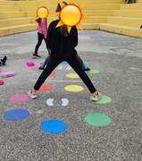 Twister