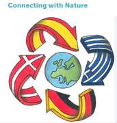 Connecting with Nature