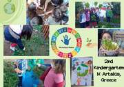 Οι δράσεις μας για το Global action days 2022 Global action days 2022