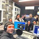 Ικανοποίηση για το αποτέλεσμα 