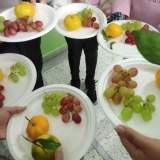 ο κύκλος της γεύσης