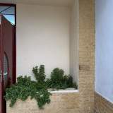 Πράσινα παρτέρια