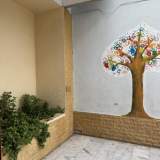 Το 2ο παρτέρι