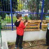 Νέα φύτευση