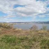 Οι εκβολές του ποταμού