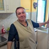 Περιβαλλοντική ομάδα σχολείου κα Ιωάννα