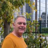 Περιβαλλοντική ομάδα σχολείου κος Δημήτρης