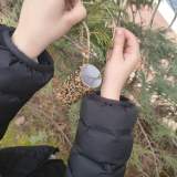 «Ταΐστρες ελπίδας σε έναν παγωμένο χειμώνα»