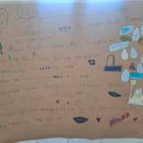 Οικοκώδικας