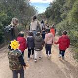 Επισκεφτήκαμε το παλιό υδραγωγείο της πόλης μας 