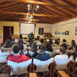 Μουσείο Θεσσαλικής Ζωής 