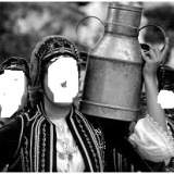 Το τάισμα της βρύσης