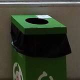Σχολικός Μαραθώνιος «Πάμε Ανακύκλωση»